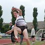 974561_Jelag-photo_05062007